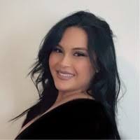 400+ "Casas-ramirez" profiles