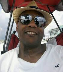 Obituary for Andre Roosevelt Thurman