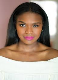 The Secret Lives of Teachers (Short 2018)