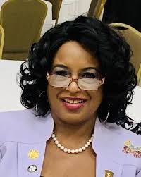 MEMBERSHIP CONNECTor