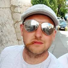 Tomáš Ondra (@TomOndra5)