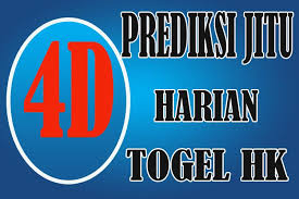 Setiap hari jam tutup pasaran : Prediksi Jitu 4d Togel Hongkong For Android Apk Download