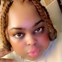 Shauna Carty Edwards