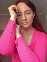 Good morning ☀️, everyone! Today is a little cleaning up around the house,  putting painting supplies away (yay, the laundry room is done!), and  finishing packing for vacation! #lotstodo #MarathonMonday  #memoriesofNatchitoches