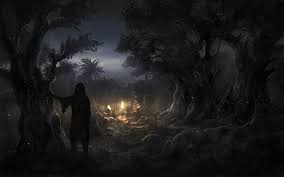 Pin On A Rosary Sorrowful 1 The Agony In Gethsemane