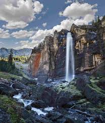 Great place for special occasions like anniverseries and birthdays. The 12 Most Beautiful Places In Colorado