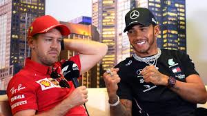 Vettel'in geleceği haftalardır merak ediliyordu dün akşam sergio perez'in sene sonunda racing point'ten ayrılacağının açıklanmasının ardından vettel'in aston martin'le yarışacağı bugün resmen. F1 2020 Driver Line Up Contracts 2021 Grid Predicted Lewis Hamilton Sebastian Vettel To Mercedes Fox Sports