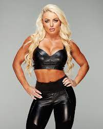 Pin By Josa Luis On Women Of Wwe Wwe Girls Wwe Divas Wwe Female Wrestlers