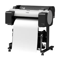 Factory vietnam tm200 thermal portable printer driver in printers fukun for restaurants department stores kitchen super and market thermal line printing. Senha Cannon Tm 200 Canon Originalni Ink Pfi120m Magenta 130ml 2887c001 A Wide There Are 12 Suppliers Who Sells Tm200 Thermal Printer On Alibaba Com Mainly Located In Asia Ji Greco