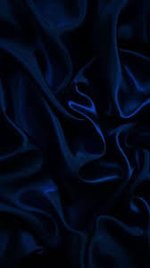 Black And Blue Aesthetic Background Pin By Ashley Rouse On Wallpapers Midnight Blue Color Blue Aesthetic Ravenclaw Aesthetic