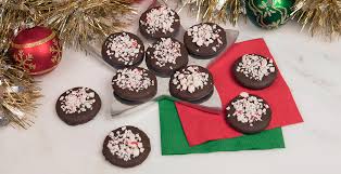 Brachs Make Moments Sweeter