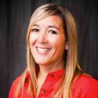 David Mange Email & Phone Number