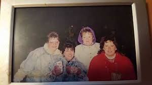 Mrs. Robin Lee Ackley Obituary