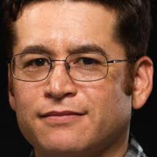 Martin County High graduation