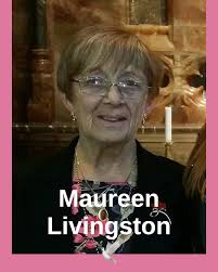 Desmond L. Bannon & Sons Family Funeral Directors