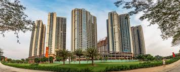 Tiến độ Xây dựng dự án Eco Green Sai Gon đến đâu rồi?