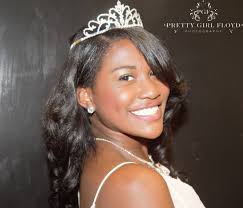 Pretty Girl Floyd Photography