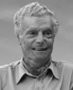 Coolopolis: 06/01/2013