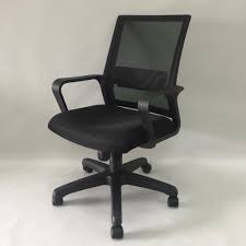 Brighten up your office space with our selection of trendy workspace furnishings. Office Mesh Chair Office Chair Office Furniture Malaysia Selangor