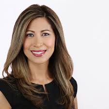 Yesica Charlie Torres