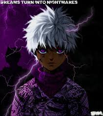 Here are the best animes with op main characters. Anime Characters Wearing Supreme Wallpapers On Wallpaperdog