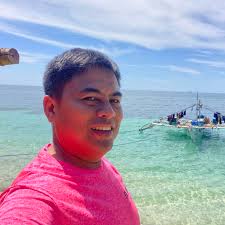 Be yourself...be it...