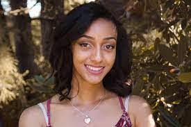 Kathi Gullace's Instagram, Twitter & Facebook