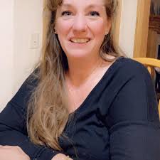 TOP 10 BEST Neurologist near Safford, AZ