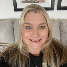 TOP 10 BEST Female Barber near Ladera Ranch, CA