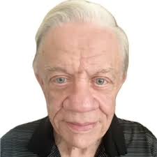 Ira Frank Lydic Obituary