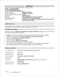 How to write a resume learn how to make a resume that gets interviews. 14 Sample Resume For Mba Finance Experience Free Resume Templates For 2021