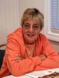 Linda Lee Daggett Miller Obituary