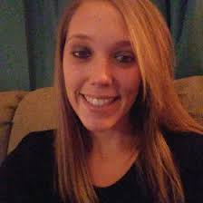 Grace Harrelson (gsh1504)