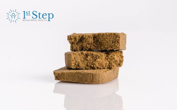 What is Hashish? Understanding Hash and Its Effects