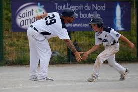 Zommi crow sex still had the Brazilian desire and was