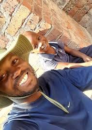 Can I have recommendations for an honest granite blaster. We have been hand  digging a well and 10m in there is a granite rock that needs to be blasted.