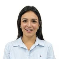 10+ "Adriana Ames" profiles