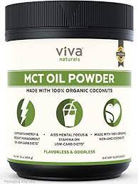 11 Essential Keto Pantry Staples To Always Have On Hand Mct Oil Mct Oil Benefits Benefits Of Organic Food
