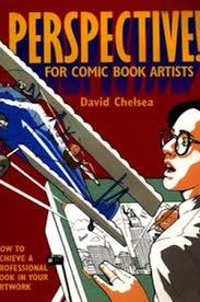 How to find the worth of comic books!: Download Perspective For Comic Book Artists Free Pdf By David Chelsea Oiipdf Com