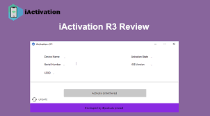 Support for rar 5 archives; Iactivation R3 V5 1 Icloud Bypass Tool Free Download Review