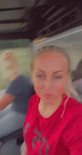 Hello Everyone❣️