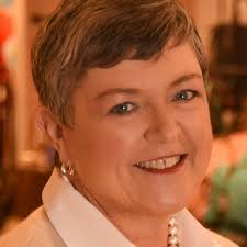 What daytime events and activities are available for kids and adults in  Vincennes?