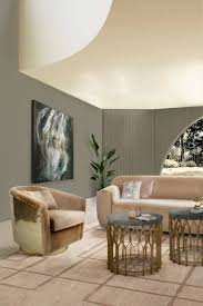 We work for the love of tile! Summer 2020 Modern Interior Design Trends