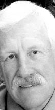 Lanny Larson Obituary (2023)