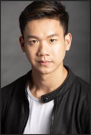 Adrian Hatch's Instagram, Twitter & Facebook