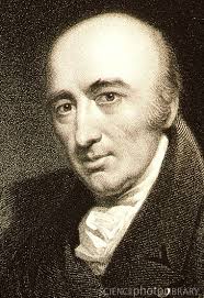 FAMOUS SCIENTISCTS: William Hyde Wollaston