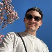 60+ "Ekeroth" profiles