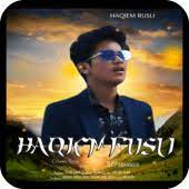 Ajl32 haqiem rusli tergantung sepi. Haqiem Rusli Tergantung Sepi 1 0 2 Apks Com Dukua Bunkface Apk Download