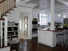 We did not find results for: 15 Kitchen Island Columns Ideas Kitchen Remodel Kitchen Design New Kitchen