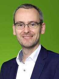 LVM Versicherung Bosbach und Ohlig